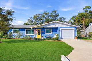 4452 TORTOISE ROAD, Venice, FL 34293
