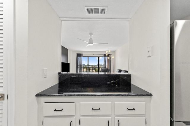 51 ISLAND WAY 608, Clearwater Beach, FL 33767