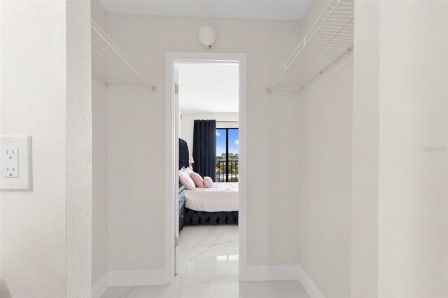 51 ISLAND WAY 608, Clearwater Beach, FL 33767