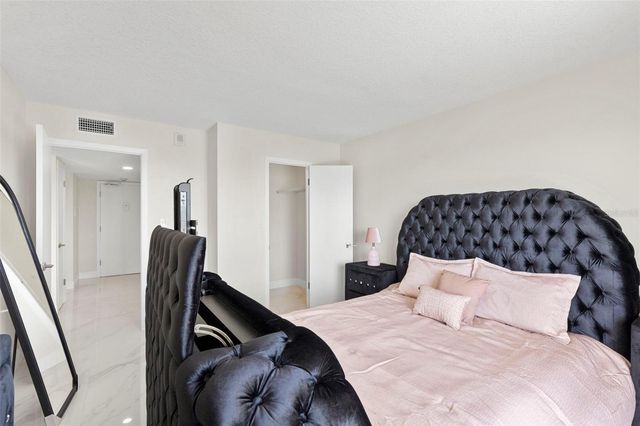 51 ISLAND WAY 608, Clearwater Beach, FL 33767