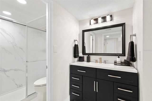 51 ISLAND WAY 608, Clearwater Beach, FL 33767