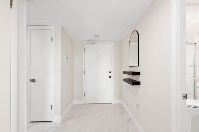 51 ISLAND WAY 608, Clearwater Beach, FL 33767