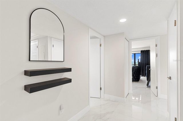 51 ISLAND WAY 608, Clearwater Beach, FL 33767