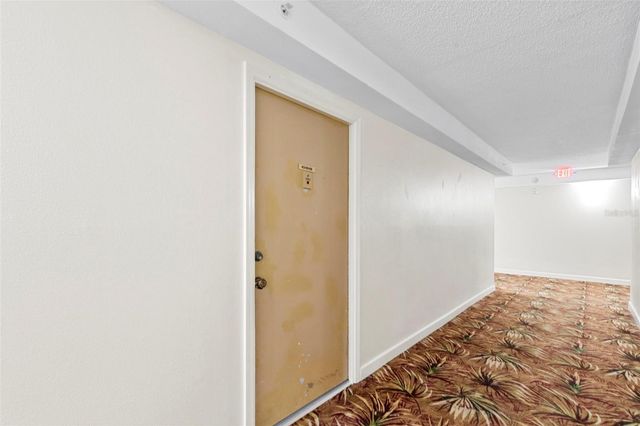 51 ISLAND WAY 608, Clearwater Beach, FL 33767