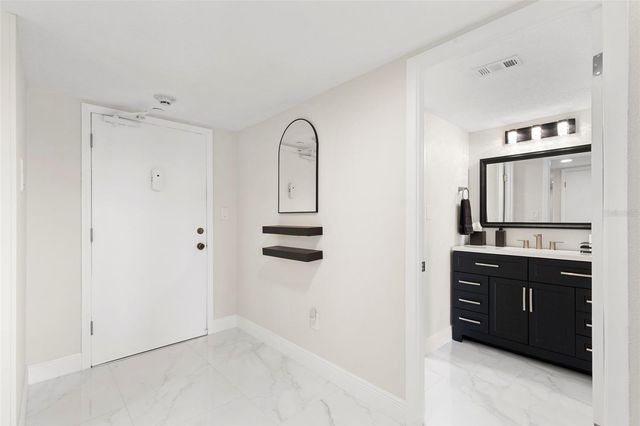51 ISLAND WAY 608, Clearwater Beach, FL 33767
