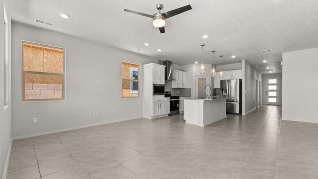 4124 Emerson Drive NE, Rio Rancho, NM 87144