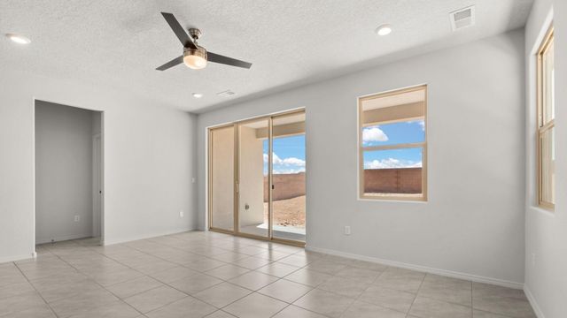 4124 Emerson Drive NE, Rio Rancho, NM 87144