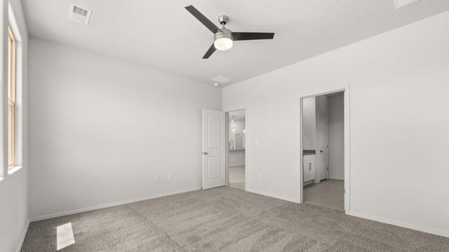 4124 Emerson Drive NE, Rio Rancho, NM 87144