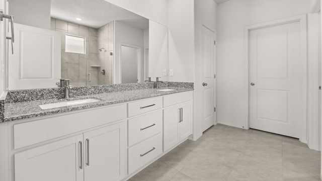 4124 Emerson Drive NE, Rio Rancho, NM 87144