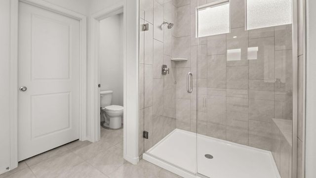 4124 Emerson Drive NE, Rio Rancho, NM 87144