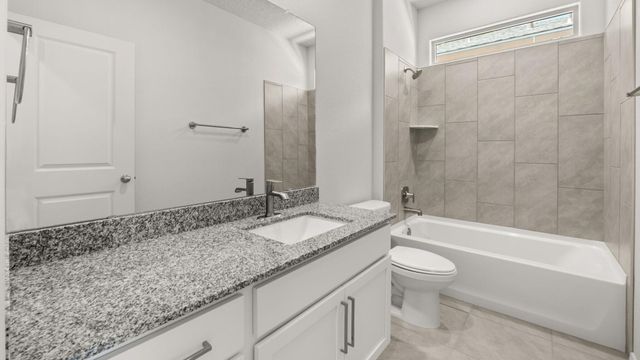 4124 Emerson Drive NE, Rio Rancho, NM 87144