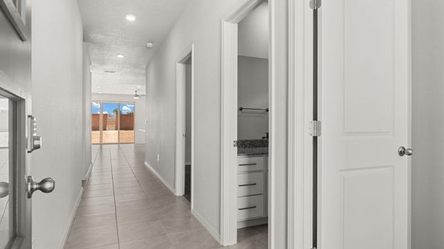 4124 Emerson Drive NE, Rio Rancho, NM 87144