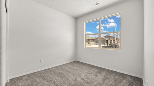 4124 Emerson Drive NE, Rio Rancho, NM 87144