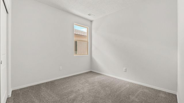 4124 Emerson Drive NE, Rio Rancho, NM 87144