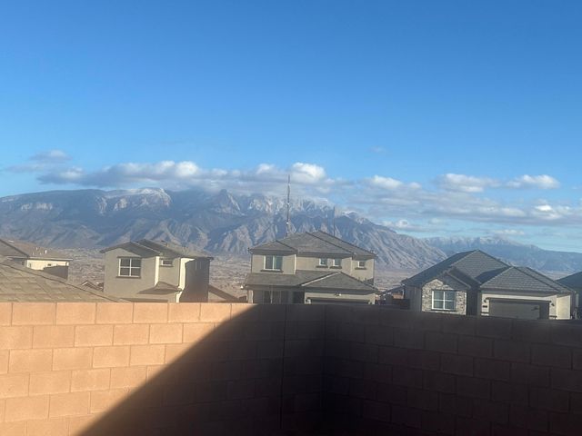 4124 Emerson Drive NE, Rio Rancho, NM 87144