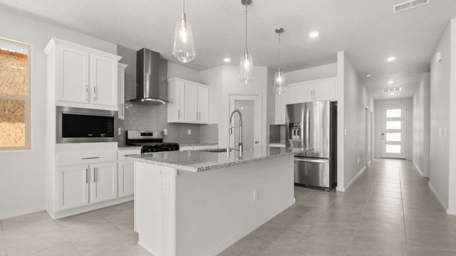 4124 Emerson Drive NE, Rio Rancho, NM 87144