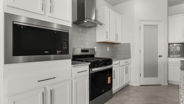 4124 Emerson Drive NE, Rio Rancho, NM 87144