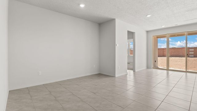 4124 Emerson Drive NE, Rio Rancho, NM 87144