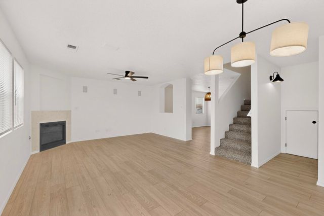 2100 Sea Foam Street NW, Albuquerque, NM 87120