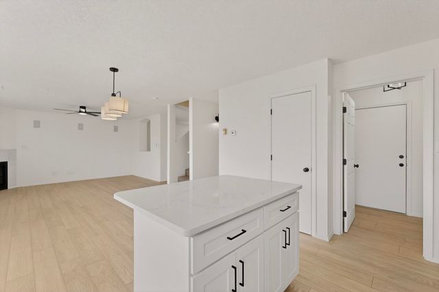 2100 Sea Foam Street NW, Albuquerque, NM 87120