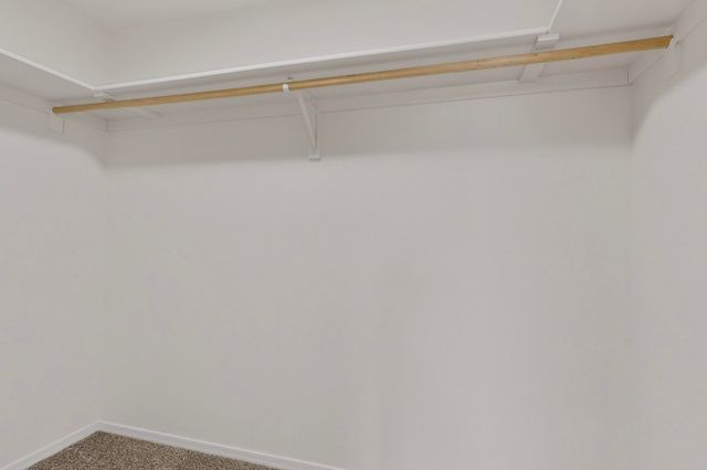 2100 Sea Foam Street NW, Albuquerque, NM 87120