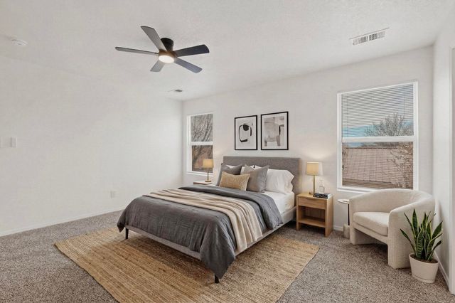 2100 Sea Foam Street NW, Albuquerque, NM 87120