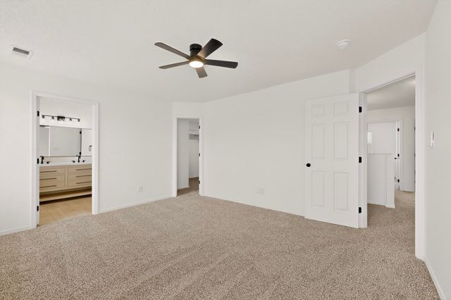 2100 Sea Foam Street NW, Albuquerque, NM 87120