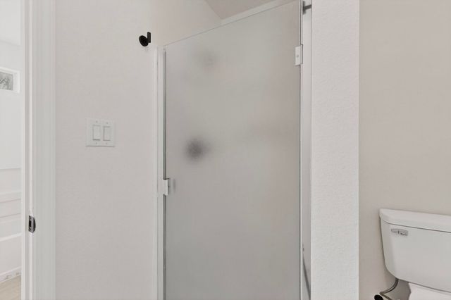 2100 Sea Foam Street NW, Albuquerque, NM 87120