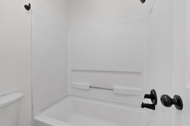 2100 Sea Foam Street NW, Albuquerque, NM 87120