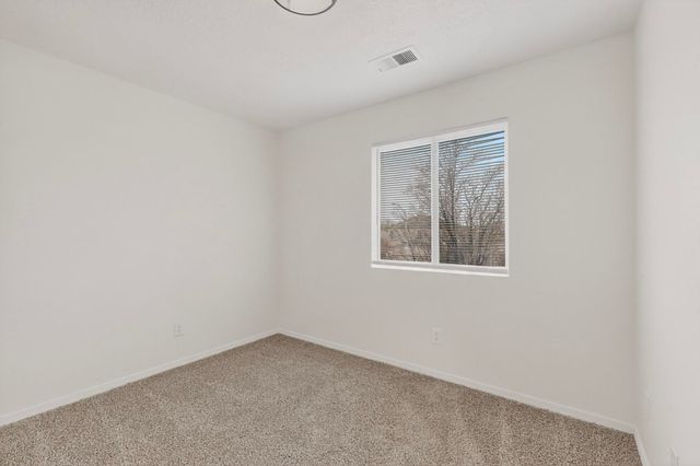 2100 Sea Foam Street NW, Albuquerque, NM 87120