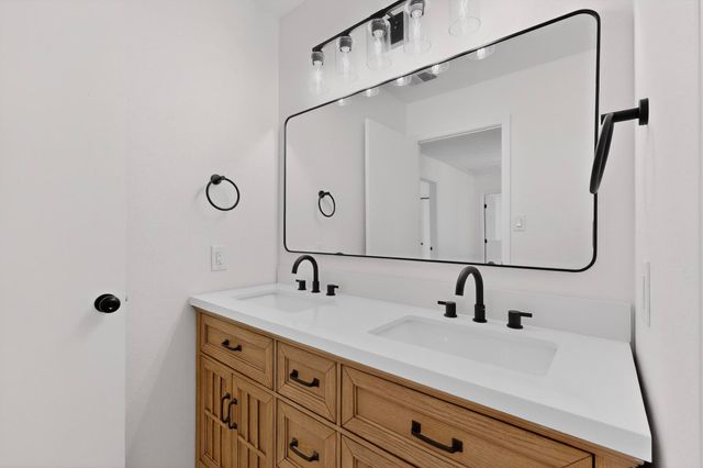 2100 Sea Foam Street NW, Albuquerque, NM 87120