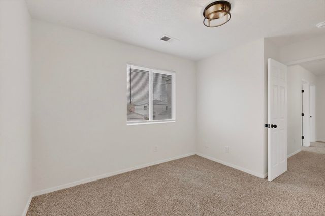 2100 Sea Foam Street NW, Albuquerque, NM 87120