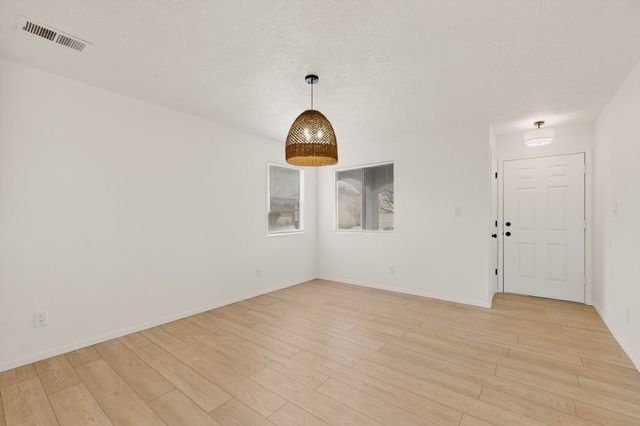 2100 Sea Foam Street NW, Albuquerque, NM 87120