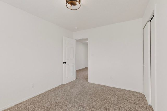 2100 Sea Foam Street NW, Albuquerque, NM 87120