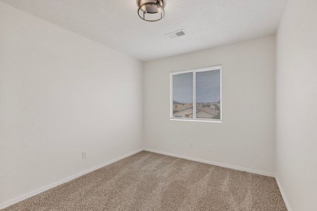 2100 Sea Foam Street NW, Albuquerque, NM 87120