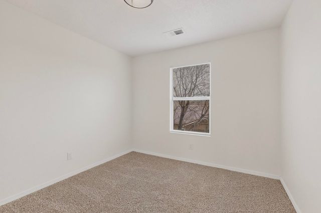 2100 Sea Foam Street NW, Albuquerque, NM 87120