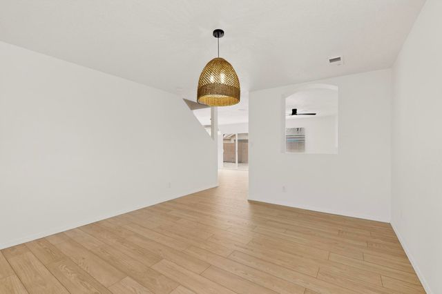 2100 Sea Foam Street NW, Albuquerque, NM 87120