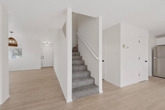 2100 Sea Foam Street NW, Albuquerque, NM 87120