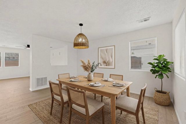 2100 Sea Foam Street NW, Albuquerque, NM 87120