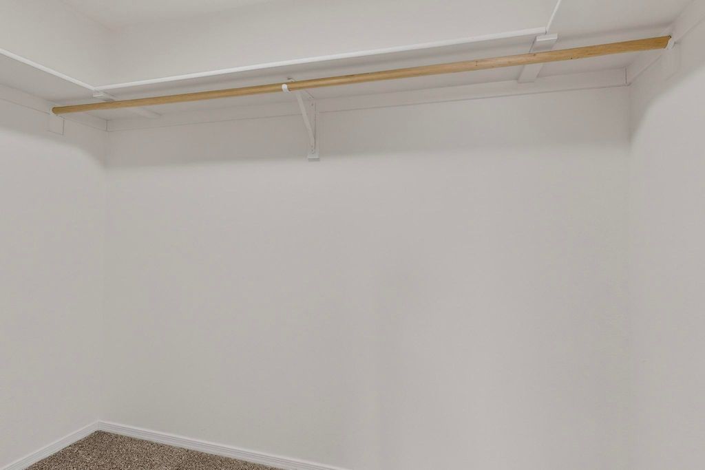 Image 15 of property listing at 2100 Sea Foam Street NW, Albuquerque, NM 87120