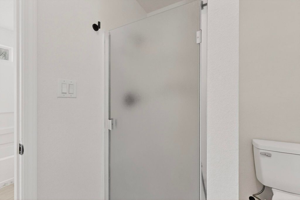 Image 22 of property listing at 2100 Sea Foam Street NW, Albuquerque, NM 87120