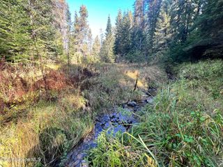 500 Jane's Ln, St. Maries, ID 83861