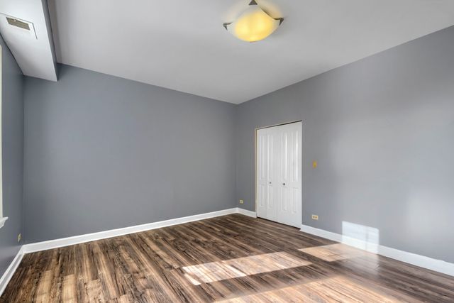 7724 S Cornell Avenue 3U, Chicago, IL 60649