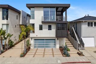 726 Loma Drive, Hermosa Beach, CA 90254