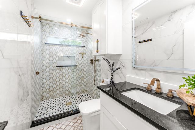 50206 Eagle Trace DR, Georgetown, TX 78626