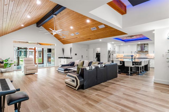 50206 Eagle Trace DR, Georgetown, TX 78626