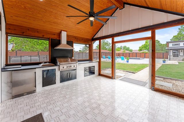 50206 Eagle Trace DR, Georgetown, TX 78626