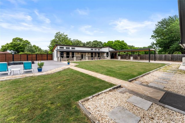 50206 Eagle Trace DR, Georgetown, TX 78626