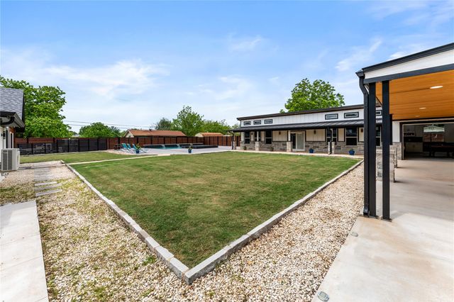 50206 Eagle Trace DR, Georgetown, TX 78626