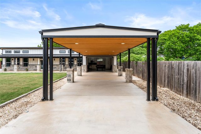 50206 Eagle Trace DR, Georgetown, TX 78626